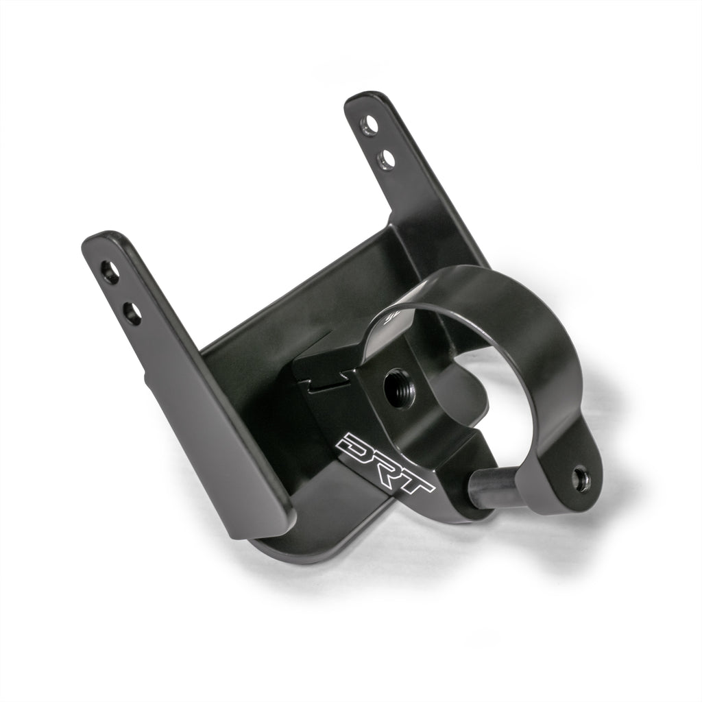 DRT Motorsports Air Pumper Bracket for Rugged Radios (Mac Air Series) 1.750" Clamp - Image 9
