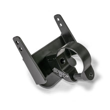 Load image into Gallery viewer, DRT Motorsports Air Pumper Bracket for Rugged Radios (Mac Air Series) 1.750" Clamp - Image 9