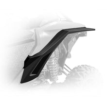 Load image into Gallery viewer, DRT Can Am X3 2017+ ABS Fenders (Front and Rear) - Image 3