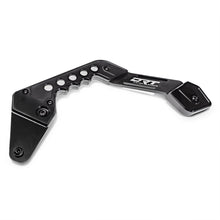Load image into Gallery viewer, DRT Motorsports Polaris XPEDITION Billet Pasenger Grab Handle