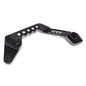 DRT Motorsports Polaris XPEDITION Billet Pasenger Grab Handle