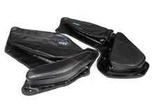 Load image into Gallery viewer, DRT Motorsports RZR Pro XP / Turbo R / Pro R 2020-2024 Front Door Bag Set - Image 10