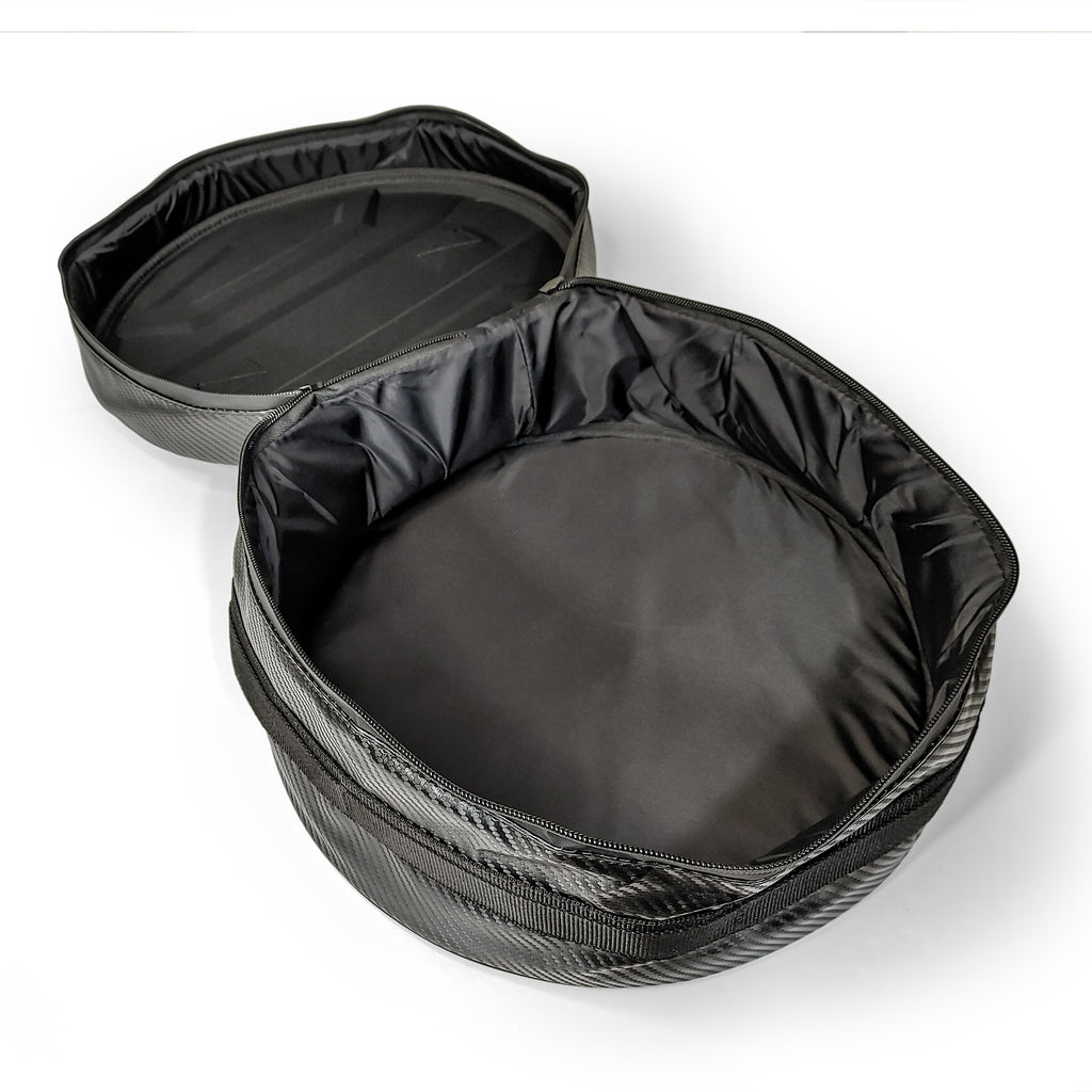DRT Motorsports Spare Tire Storage Bag - Image 12