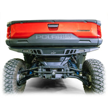 Load image into Gallery viewer, DRT Motorsports Polaris Ranger XD 1500 2024+ Rear Bumper - Image 3