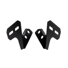 Load image into Gallery viewer, DRT Motorsports Kawasaki Teryx KRX / H2 A-Pillar Light Bracket Kit - Image 2