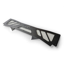 Load image into Gallery viewer, DRT Motorsports Polaris Pro XP / Pro R / Turbo R 2020-2024 Wind Diffuser - Image 4