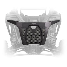 Load image into Gallery viewer, DRT Motorsports Polaris Pro XP / Turbo R Rear Bumper - Black - Image 3