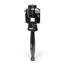 Load image into Gallery viewer, DRT Motorsports Can Am Belt Replacement Tool Kit - Can Am X3 - Image 9