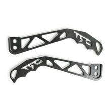 Load image into Gallery viewer, DRT Motorsports Can Am X3 Billet Aluminum Door Handle Kit - Image 4