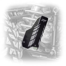 Load image into Gallery viewer, DRT Motorsports Shock Guard Kit - 3.0" Shock - Image 10