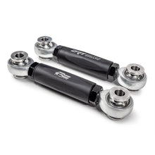 Load image into Gallery viewer, DRT Motorsports Billet Aluminum Hex Bar Adjustable Sway Bar Link Kit (M12) - Image 5