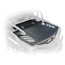 Load image into Gallery viewer, DRT Polaris XP 1000 / XP Turbo / Turbo S Aluminum Trunk Enclosure - Image 2