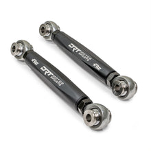 Load image into Gallery viewer, DRT Motorsports Polaris Pro R / Turbo R 2022+ Sway Bar Link Kit - Pro R Front / Turbo R Front &amp; Rear - Image 3