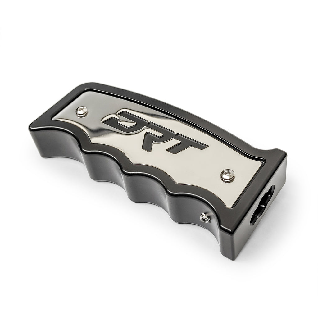 DRT Motorsports Grip Shifter V2.0 - Kawaski KRX - Image 7
