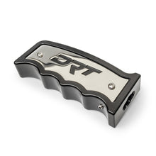 Load image into Gallery viewer, DRT Motorsports Grip Shifter V2.0 - Kawaski KRX - Image 7