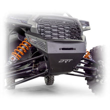 Load image into Gallery viewer, DRT Motorsports Polaris RZR XP/4 (2024+) Winch Bumper - Image 3