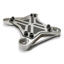 Load image into Gallery viewer, DRT Motorsports 3 PC Radius Rod Reinforcement Plate - Polaris XP PRO Platform - Image 11