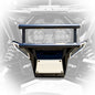 DRT Motorsports Polaris RZR Pro R / Pro S / Turbo R 2022+ Desert Runner Winch Bumper