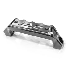 Load image into Gallery viewer, DRT Motorsports Polaris XPEDITION NORTHSTAR Billet Interior Door Handle Kit (2pc) - Image 7
