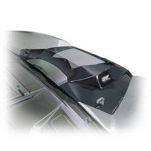 Load image into Gallery viewer, DRT Motorsports Kawasaki Teryx KRX/4 1000 High Impact ABS Vented Hood - Image 4