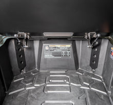 Load image into Gallery viewer, DRT Motorsports Polaris Trunk Enclosure Gas Strut Lift Kit (for: RZRPROTE1/RZRPROTE2/20005TE03101) - Image 2