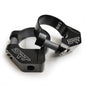 DRT Motorsports Universal Round Tube Clamp, 1.875