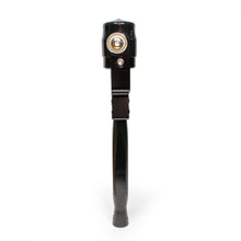 Load image into Gallery viewer, DRT Motorsports Can Am Belt Replacement Tool Kit - Can Am X3 - Image 10