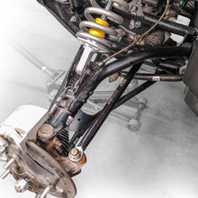 Load image into Gallery viewer, DRT Motorsports HD Billet Aluminum Tie Rod Kit,  Kawasaki Teryx 1000 KRX/4 - Image 10