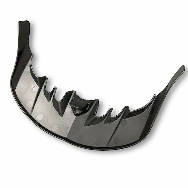 DRT Helmet Shield Visor Kit - Wes Miller Signature Series Edition - Image 4