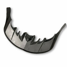 Load image into Gallery viewer, DRT Helmet Shield Visor Kit - Wes Miller Signature Series Edition - Image 4