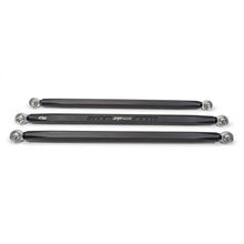Load image into Gallery viewer, DRT Motorsports Segway Villain SX10W (72") Billet Radius Rods - Image 3