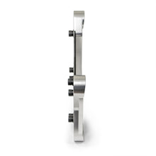 Load image into Gallery viewer, DRT Motorsports 3 PC Radius Rod Reinforcement Plate - Polaris XP PRO Platform - Image 7