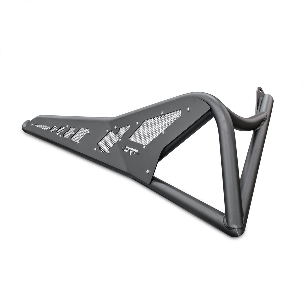 DRT Can Am 2017+ Maverick X3 2 door Tree Kickers - Image 4