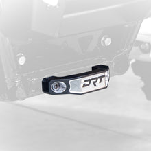 Load image into Gallery viewer, DRT Motorsports Kawasaki Teryx H2 Billet Front / Rear Tow Hook