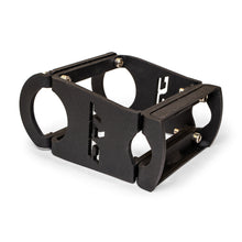 Load image into Gallery viewer, DRT UTV 2.0'' Spare Axle Cage Mount - Image 2