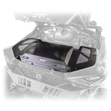 Load image into Gallery viewer, DRT Motorsports Can-Am Maverick R Trunk Enclosure - Image 2