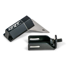 Load image into Gallery viewer, DRT Motorsports Tactical Mirror Light Bracket Kit - Image 10