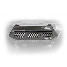 Load image into Gallery viewer, DRT Motorsports Pro Series 2020-2024 V2.0 Hood Scoop - Black - Image 4