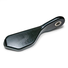 Load image into Gallery viewer, DRT Motorsports Can Am Maverick R Steering Wheel Adjustment Lever - Image 6
