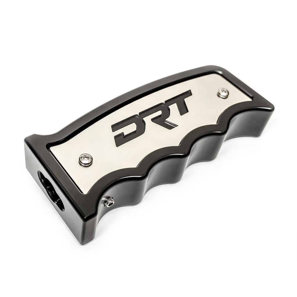 DRT Motorsports Grip Shifter V2.0 - Polaris - Image 10