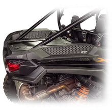 Load image into Gallery viewer, DRT Motorsports Polaris RZR XP/4 (2024+) Intake Vent set
