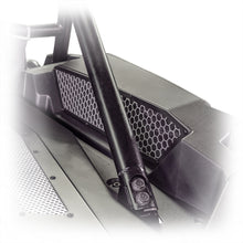 Load image into Gallery viewer, DRT Motorsports Polaris RZR XP/4 (2024+) Intake Vent set - Image 10