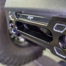Load image into Gallery viewer, DRT Motorsports Universal 6" UTV (HAWSE) Fairlead - Image 4