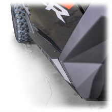 Load image into Gallery viewer, DRT Motorsports Polaris Pro Series 2-Seat Rock Sliders - Image 5