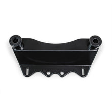 Load image into Gallery viewer, DRT Can Am Maverick X3 2017+ Billet Shock Tower Brace Black - Image 3