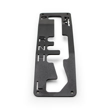 Load image into Gallery viewer, DRT Can Am 2017+ Maverick X3 Shift Knob, Gate, and Grab Handle - Image 21