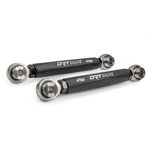 Load image into Gallery viewer, DRT Motorsports Polaris Pro R / Turbo R 2022+ Sway Bar Link Kit - Pro R Front / Turbo R Front &amp; Rear - Image 6