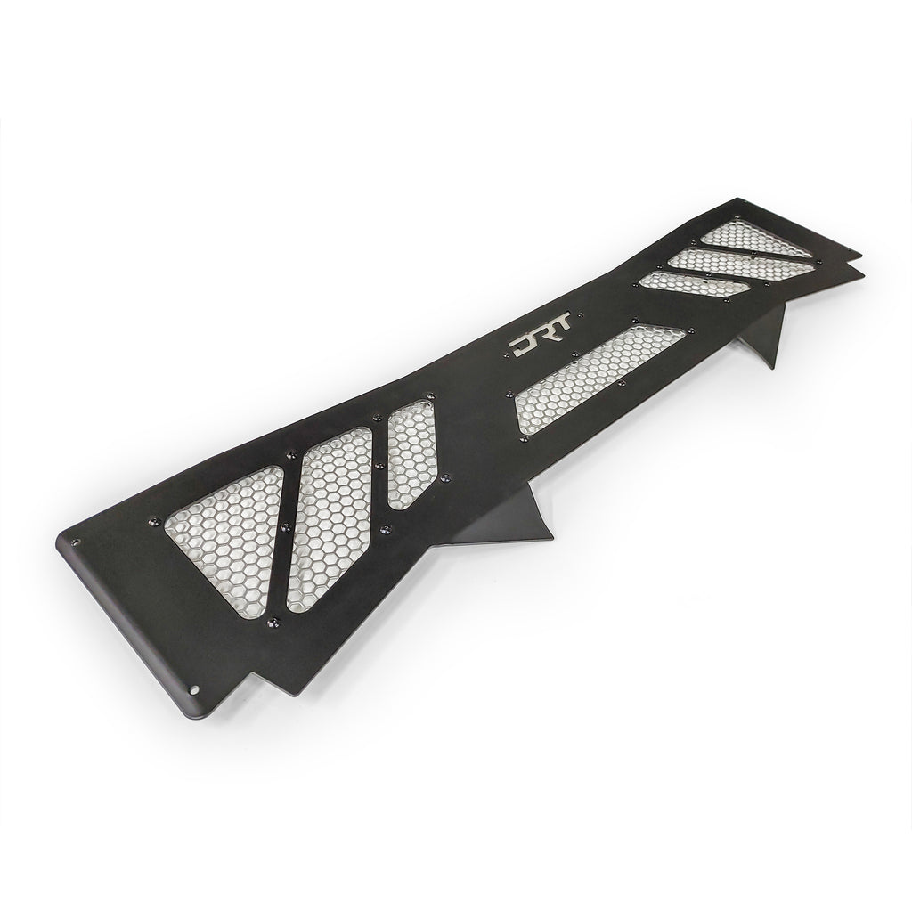 DRT Motorsports Polaris Pro XP / Pro R / Turbo R 2020-2024 Wind Diffuser - Image 9