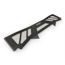Load image into Gallery viewer, DRT Motorsports Polaris Pro XP / Pro R / Turbo R 2020-2024 Wind Diffuser - Image 9