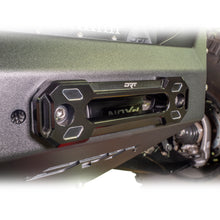 Load image into Gallery viewer, DRT Motorsports Universal 6" UTV (HAWSE) Fairlead - Image 2